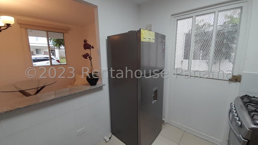 Charming Beachside Home for Rent in Playa Dorada